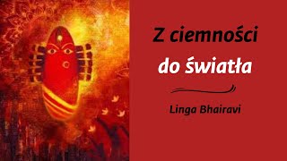 Z Ciemności do światła | Sadhguru Polska