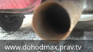 Продукт MPG работает!!! www.dohodmax.prav.tv