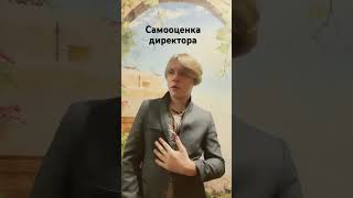 #рекомендации #юмор