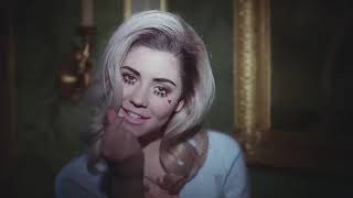 MARINA AND THE DIAMONDS - PRIMADONNA [Official Music Video]