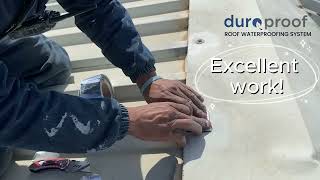 Duro-duroproof_ROOF PATCHING TAPE