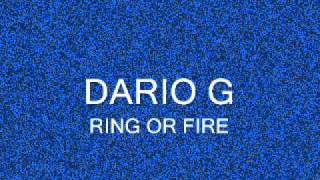 DARIO G REMIX