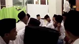 Lalaran alfiyah ibnu malik. Terbaru!