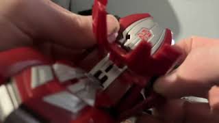 Studio series gamer edition 07 sideswipe