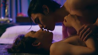 Love in the air (ep 4) sex scene 🔥