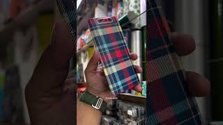 #trending #viral #viralvideo #viralshorts #shortsvideo#shortvideo #trend #wrap #mobile