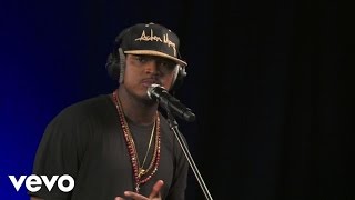 Ne-Yo - VEVO Originals Performance: Coming With You