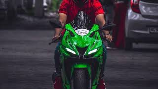 Top 10 Modified #R15_V3 Customized