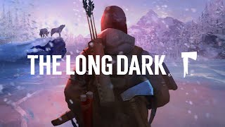 🔥Тот Самый Стрим По The Long Dark🔥