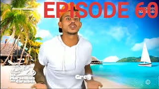 les marseillais aux caraibes episode 60