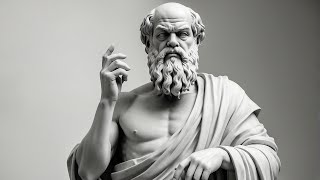 The Last Days of Socrates - Euthyphro