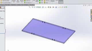 Solar panel structure design for solar ground mounting structure