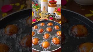 ഉണ്ണിയപ്പം ഇല്ലാതെ എന്ത് വിഷു / Vishu Unniyappam #shorts #vishu #unniyappam