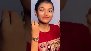 RADHIKA SAWANT MARATHI MULGI MARATHI REELS VIRAL INSTAGRAM REELS #marathireels #shorts #reels