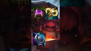 ITENS REMOVIDOS NA TEMPORADA 2024 DO LOL #leagueoflegends #viral #viralgames #shorts #lolzinho