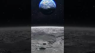 Moon Food Chain. #foodchain #facts #learn #learnonyoutube aaaaaa#moon #planet #meal #food #chain