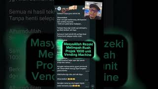 Amalan Rahsia Ni  Jadikan Rezekinya Melimpah Ruah.. MasyaAllah