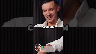 Dezvăluirea gândurilor secrete Un amestec de conexiuni surprinzătoare #entertainment #shortvideo