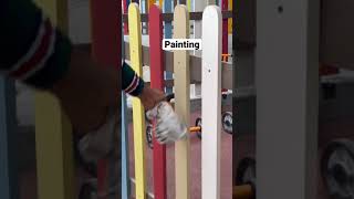 DIY | Painting | design |Samtech |shams al manar |dubai