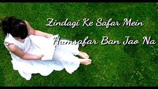 WhatsApp Status | Tum Se Jab Dosti Ki.. | Softly Touching The Heart