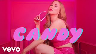 Emilee Lucia - CANDY (Official Music Video)