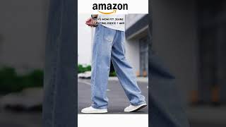 Trend Mom Fit Jeans Boys Forever College Student Use Now Link 🔗 In Description #MomFit Jeans #Shorts