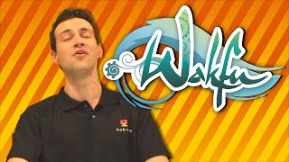 Brazillian Eats a Trinidad Butch T - Wakfu | Hot Pepper Fire Sale