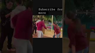 Salman khan and jenelia dancing together 🤣 #shorts #youtubeshorts #youtube #viral #youtubers