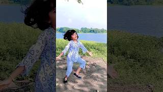 Sathi Mere Tere bina ❤️ #dance #trending #viral #shorts