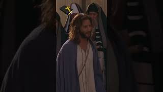 Embrace the Light: Jesus' Life-Changing Message