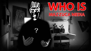 Who is Mazzuca Media ?