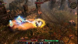 Grim Dawn 2020 04 08 00 24 14 79