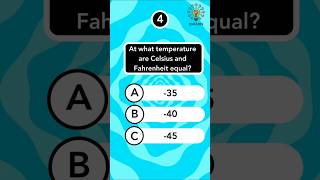 Science Quiz Part 13 #shorts  #quiz #sciencequiz