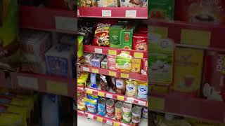 Beli makanan#video#videoshorts