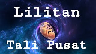 Lilitan Tali Pusat-Apakah Berbahaya?