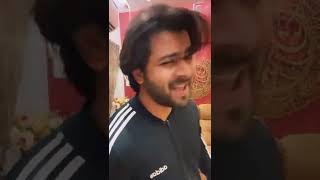 #shoaibibrahim #dipikakiduniya #reel #reels #viral