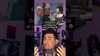 EL CHAVO DEL 8: Esta es la canción que DOÑA CLOTILDE le canta a DON RAMÓN 😮