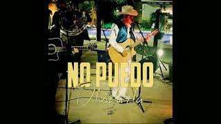 Ariel camacho - no puedo olvidarla cover IA 2024