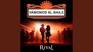 Vámonos Al Baile