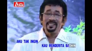 Hamdan ATT - Jangan Cintai Aku