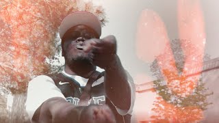 FTG Big Metro - Angels N Demons (Official Video)