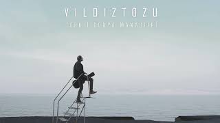 Yıldıztozu - Matmazel (Official Audio) #TerkiDünyaManastırı