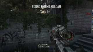 First with Figure GT (Window Shot)