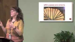 Penny Kelly, "New Worlds of Energy," Part 1 of 3, INACS & IONS-Austin, 2013-03-19