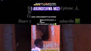 MIZIMUNI YA MWADAMA MAMA PART2.UPCOMING🔥🔥🔥🔥🧑‍🦽🇰🇪✅ #viralvideo #funny #comedy #disability #disabiltya