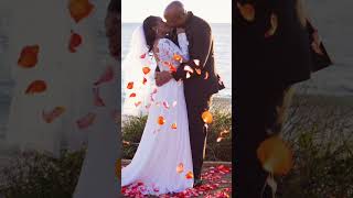 Ant and Shira of LAMH Chit Chat Celebrates Wedding Anniversary #shorts