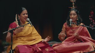 Raagangal Palavitham Holiday Specials EP2 - A New Year Musical Journey with Vishnu Balaji