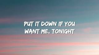 Justine Skye - Collide (Sped Up / TikTok Remix) (Lyrics) ft. Tyga