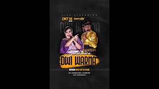 LIVE STREAMING SANDIWARA YANG PERKASA DWI WARNA | UNJUNGAN BUYUT KATI DS LANJAN 18 OKTOBER 2024