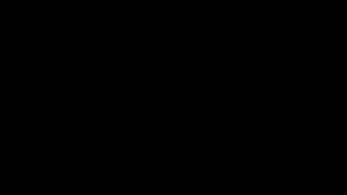 Tetrium - Mechanik box